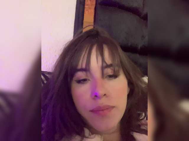 Preview of meliissavelez
