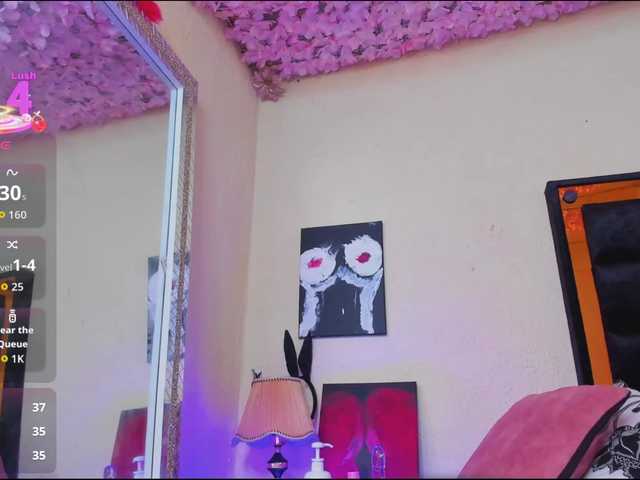 Preview of meliissavelez