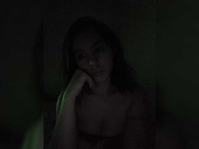 MeliissaVelez