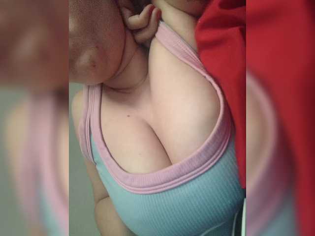 Preview of meliissavelez