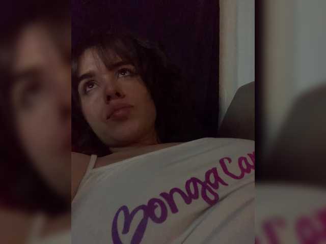 MeliissaVelez