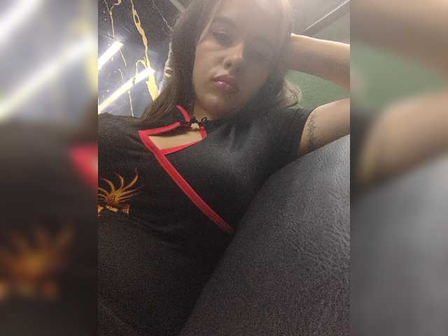 MeliissaVelez