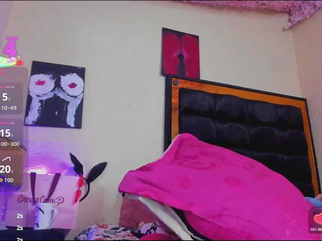 MeliissaVelez