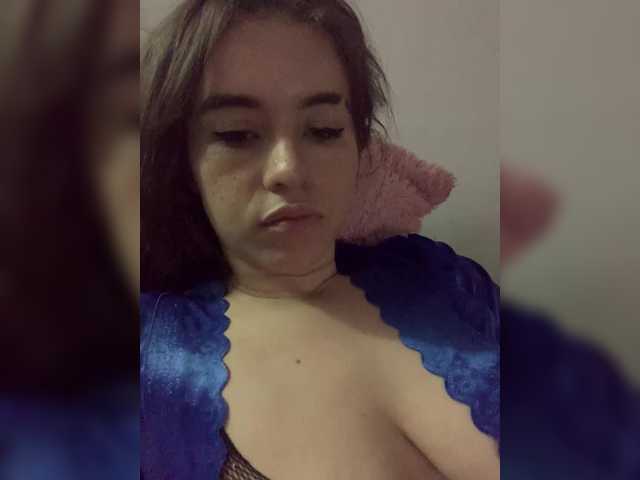 MeliissaVelez