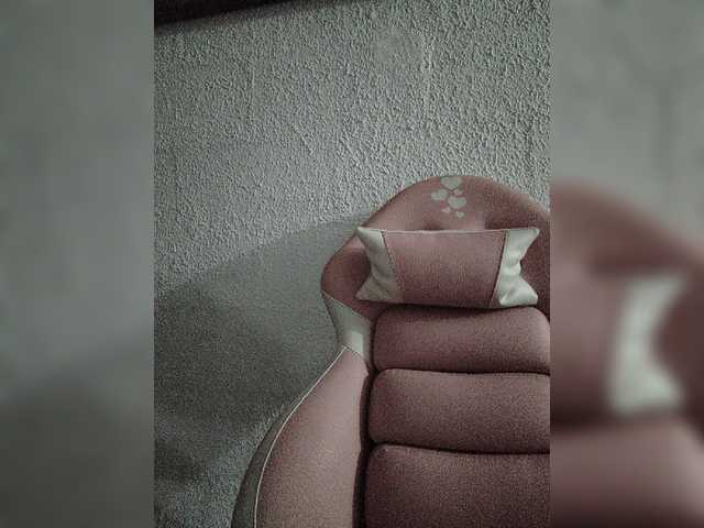MeliissaVelez