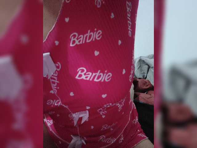 MeliissaVelez