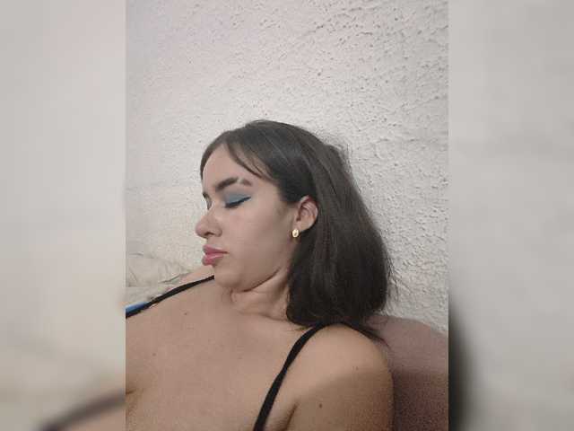 MeliissaVelez