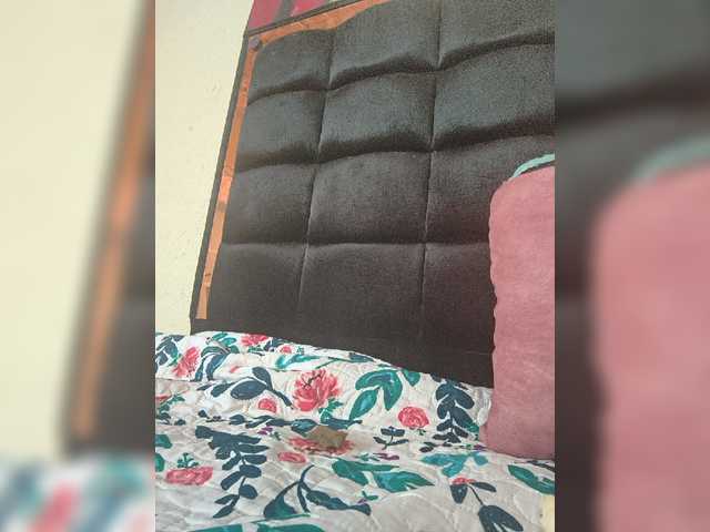 MeliissaVelez