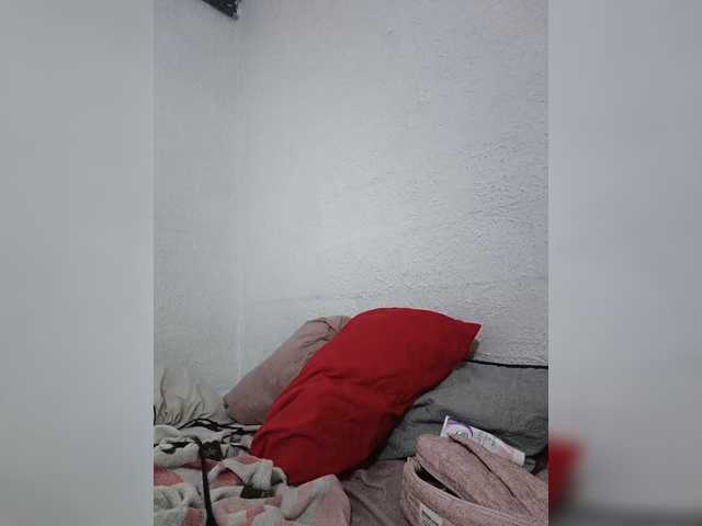 MeliissaVelez