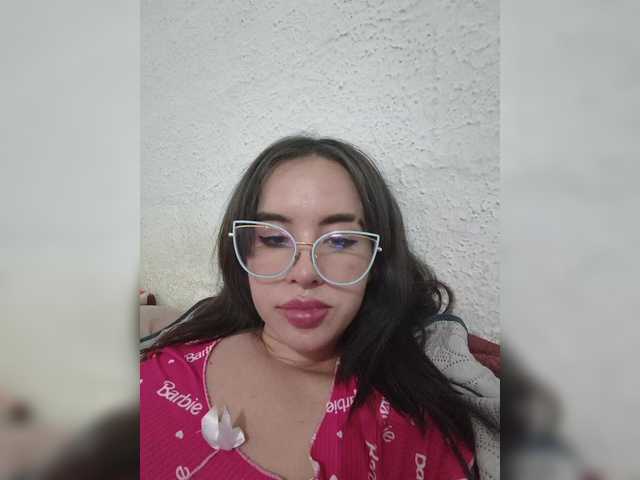 MeliissaVelez