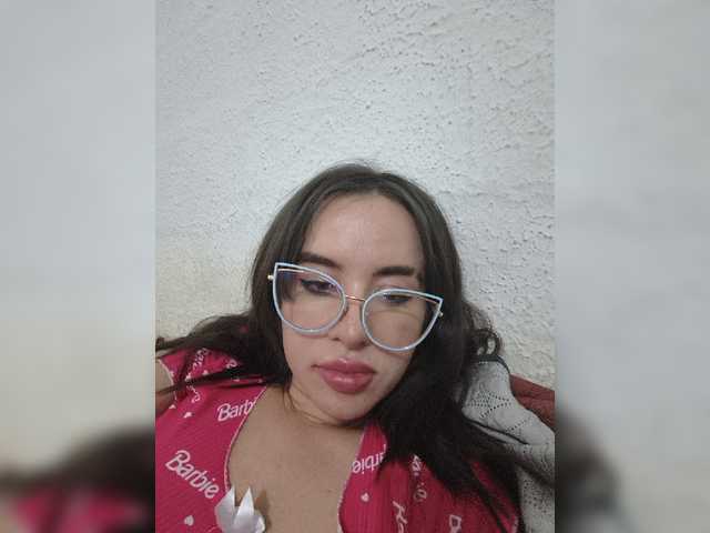 MeliissaVelez