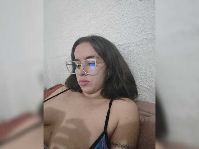 MeliissaVelez