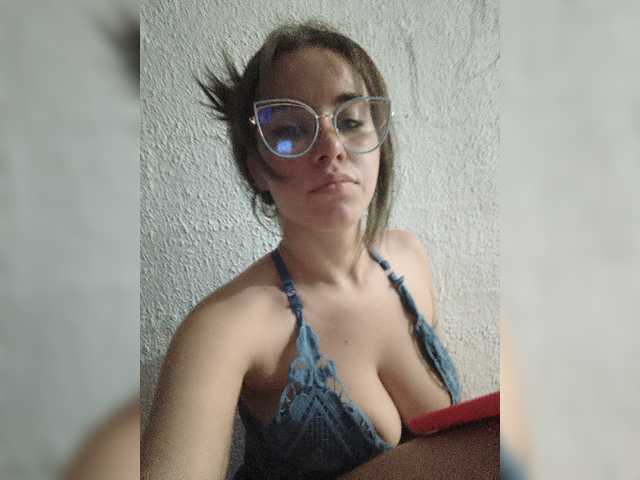 MeliissaVelez