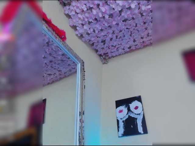 MeliissaVelez