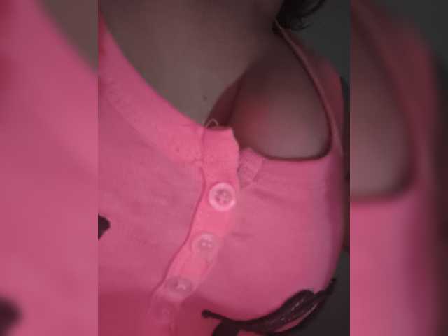 MeliissaVelez