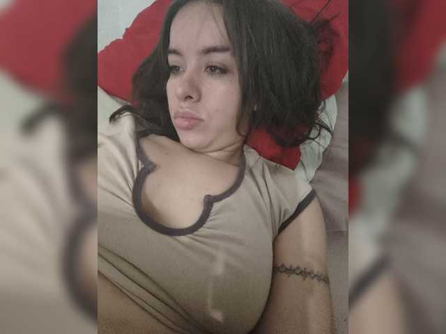 MeliissaVelez