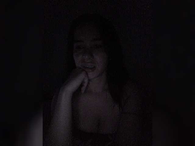 MeliissaVelez