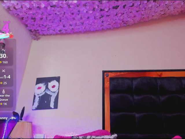 MeliissaVelez live cam on BongaCams
