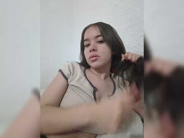MeliissaVelez