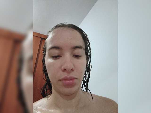 MeliissaVelez