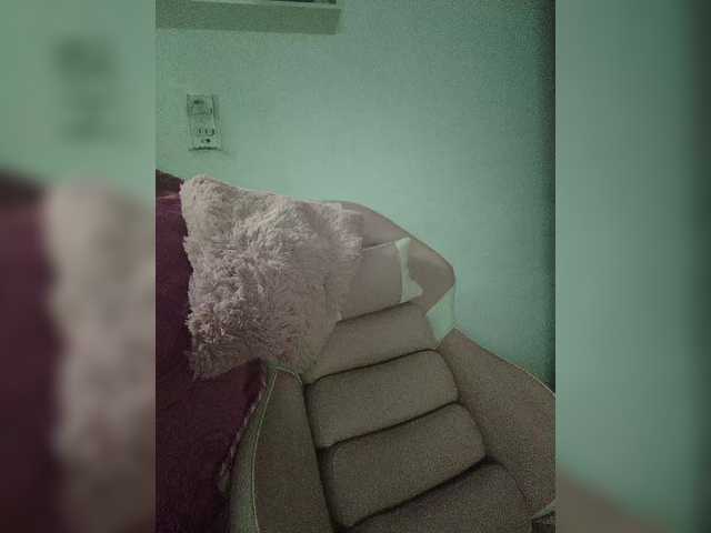 MeliissaVelez