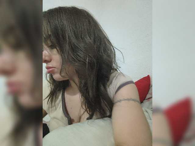 MeliissaVelez