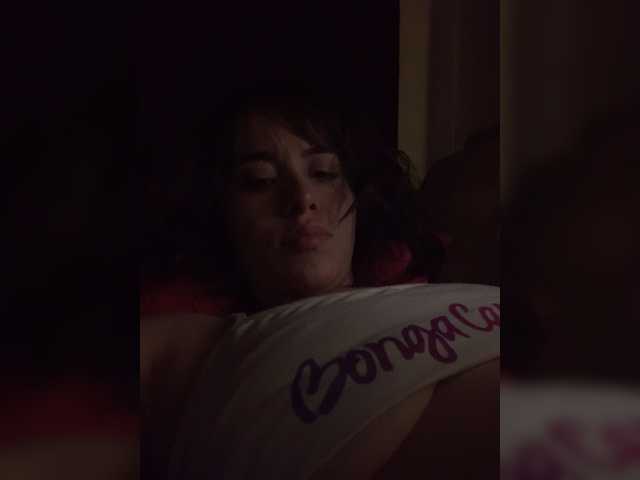 MeliissaVelez