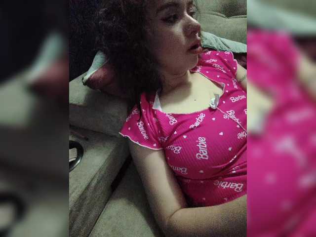 MeliissaVelez