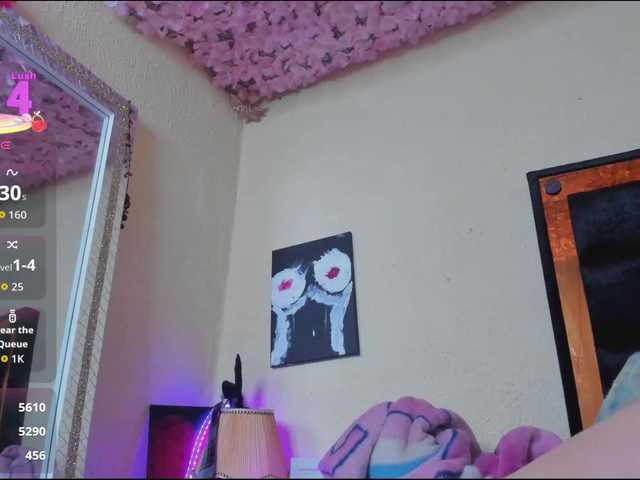 MeliissaVelez