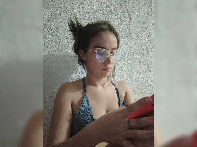MeliissaVelez