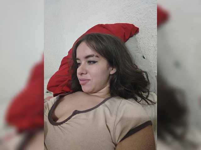 MeliissaVelez