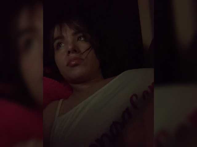 MeliissaVelez