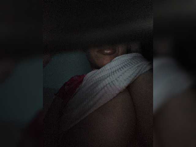 MeliissaVelez