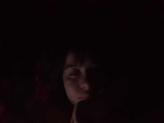 MeliissaVelez live cam on BongaCams