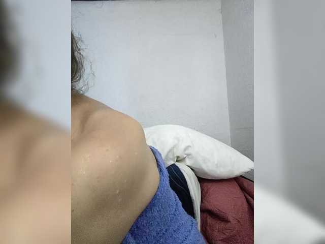 MeliissaVelez