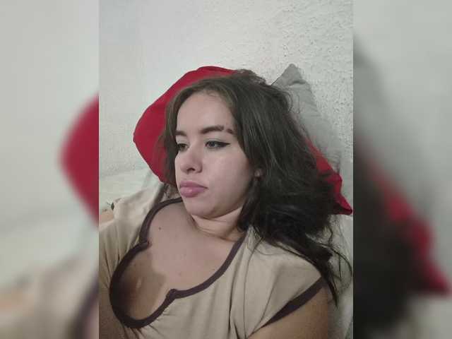 MeliissaVelez