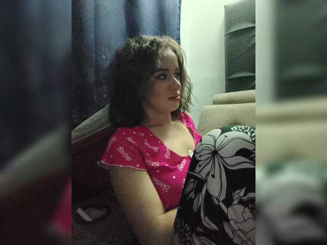 MeliissaVelez
