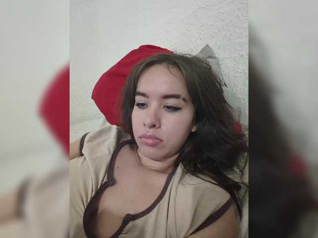 MeliissaVelez