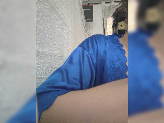 MeliissaVelez live cam on BongaCams
