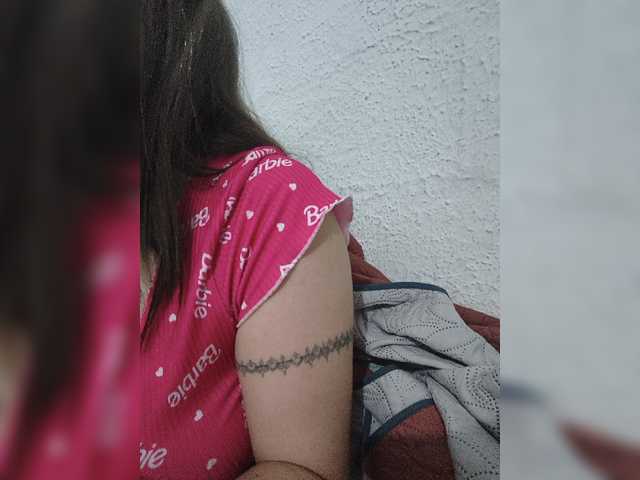 MeliissaVelez