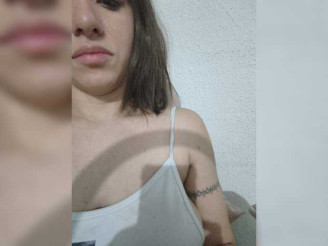 MeliissaVelez