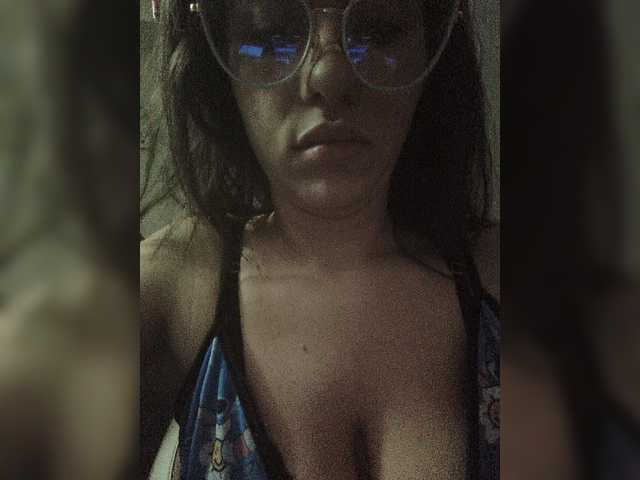 MeliissaVelez live cam on BongaCams