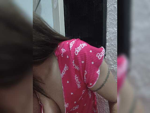 MeliissaVelez