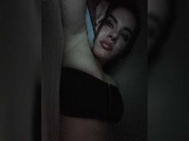 MeliissaVelez