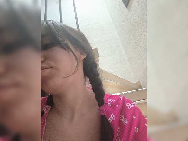 MeliissaVelez