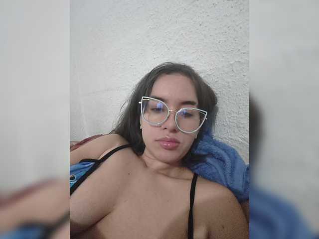MeliissaVelez