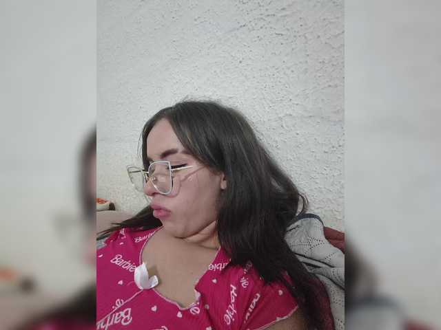 MeliissaVelez