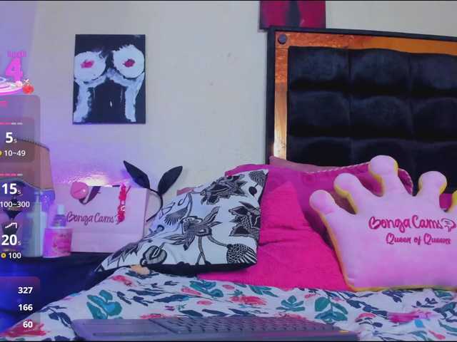MeliissaVelez