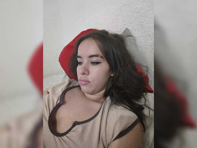 MeliissaVelez