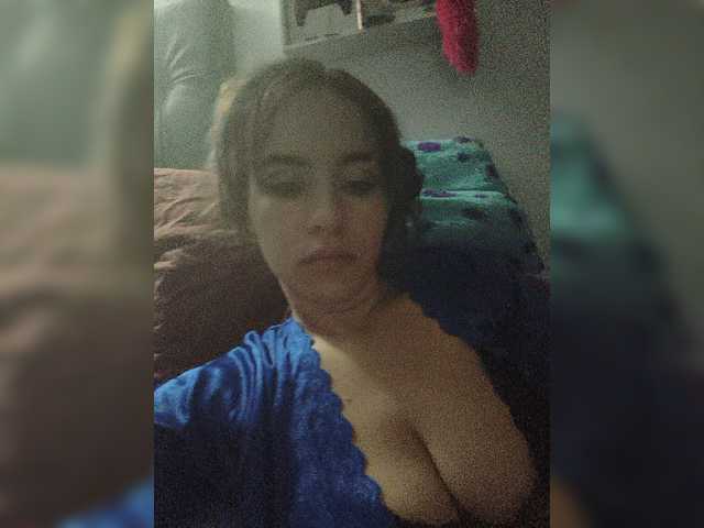 MeliissaVelez